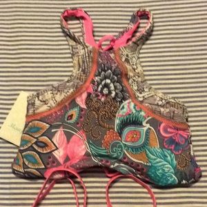 ☀️ TWO Maaji Bikinis ☀️ Mix & Match! 🧜🏽‍♀️